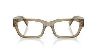 Prada Eyeglasses PRC02V