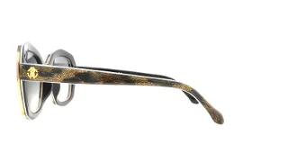 Roberto Cavalli Sunglasses RC 797T