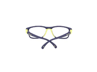 Skechers Eyeglasses SE1199