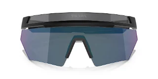 Prada Sport Sunglasses PS01YS