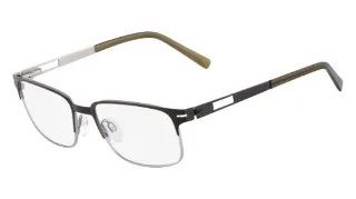 Skaga Eyeglasses 3737-U OTTO