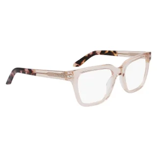 Dragon Eyeglasses DR2051