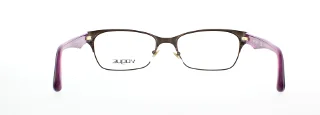 Vogue Eyeglasses VO3918
