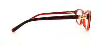 Tory Burch Eyeglasses TY2042