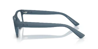 Armani Exchange Eyeglasses AX3135