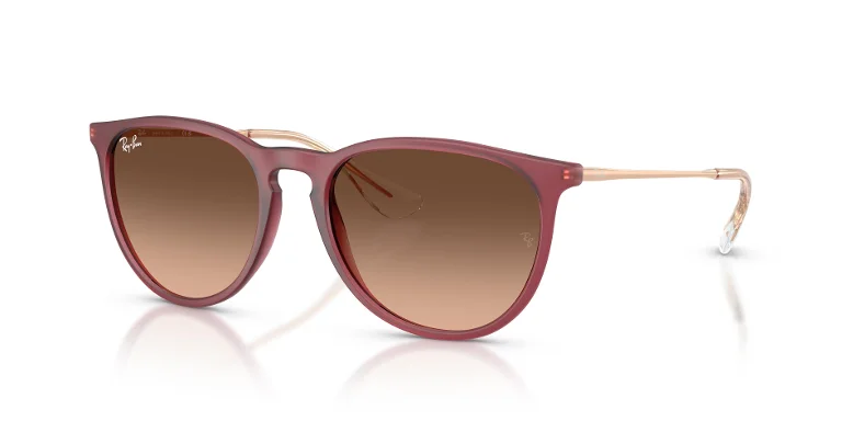 Ray Ban Sunglasses RB4171F