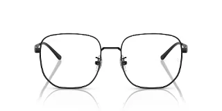 Ray Ban Eyeglasses RX6503D