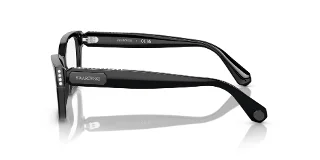 Swarovski Eyeglasses SK2013