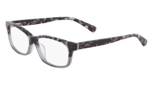 Longchamp Eyeglasses LO2600
