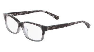 Longchamp Eyeglasses LO2600