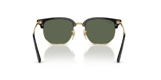 Ray Ban Jr Sunglasses RJ9116S