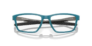 Oakley Eyeglasses METALINK