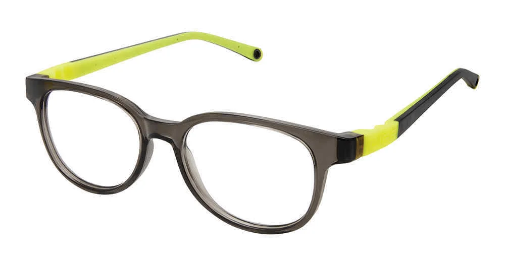 Life Italia Eyeglasses NI-156