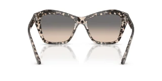 Jimmy Choo Sunglasses JC5076