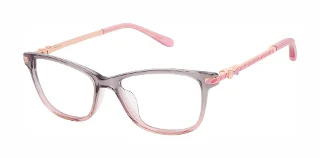 GRY Grey