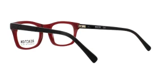 Kenneth Cole Eyeglasses KC0788