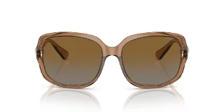 Coach Sunglasses HC8169