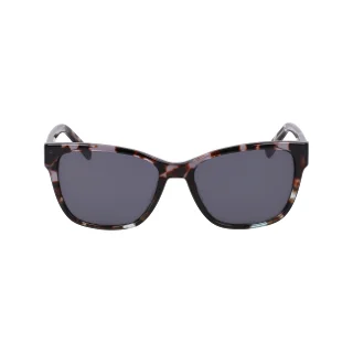 Dkny Sunglasses DK552S