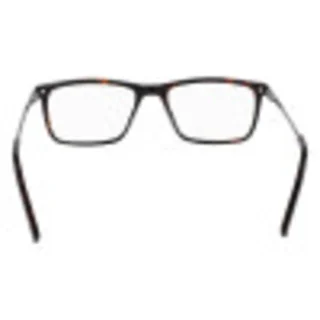 Marchon Nyc Eyeglasses M-3013