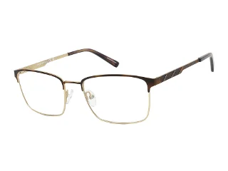 Chesterfield Eyeglasses CH 129XL