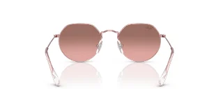Ray Ban Sunglasses RJ9565S