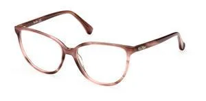074 Pink