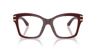 Dolce & Gabbana Eyeglasses DG3419