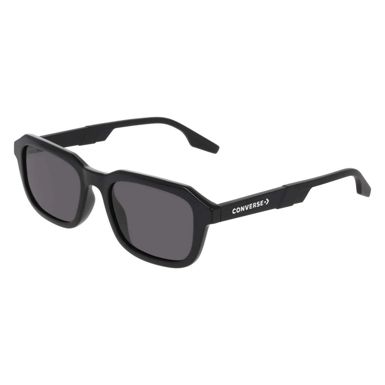 Converse Sunglasses CV577S