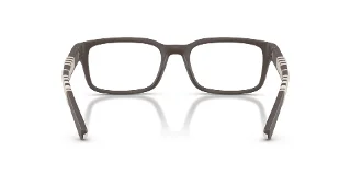 Burberry Eyeglasses BE2463U