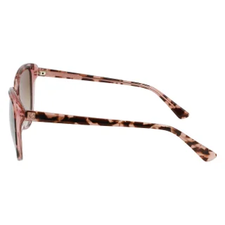 Anne Klein Sunglasses AK7077