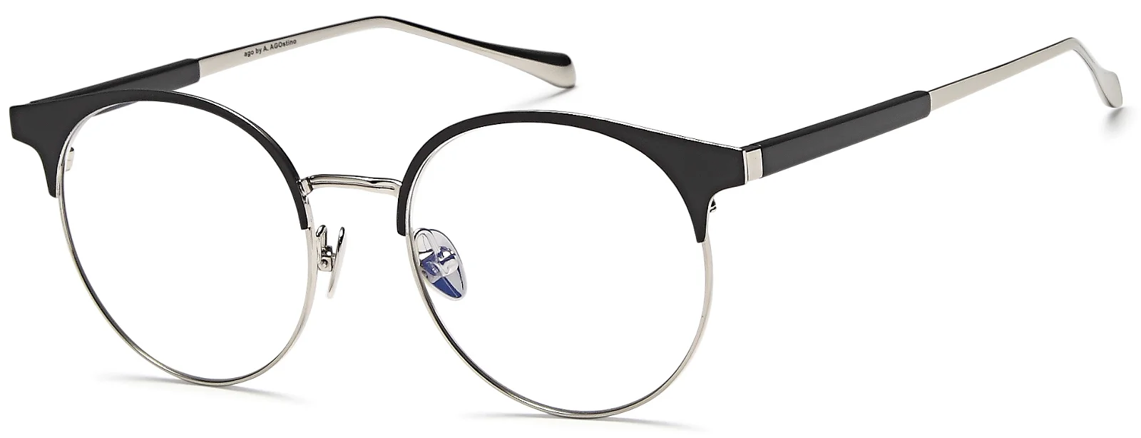 AGO Eyeglasses MF90011