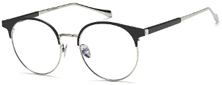 AGO Eyeglasses MF90011