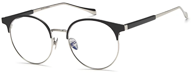 AGO Eyeglasses MF90011