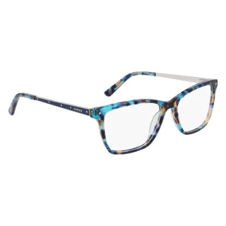 Bebe Eyeglasses BB5231