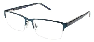 Ocean Pacific Eyeglasses MORRISTOWN