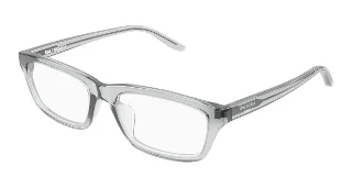 005 GREY