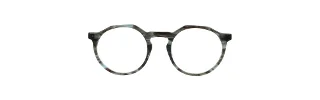 Mr Turk Eyeglasses Hanson
