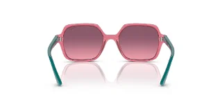 Vogue Sunglasses VJ2006