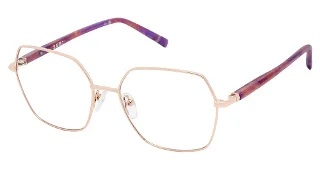 C02 ROSE GOLD