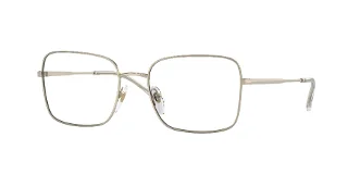 848 Pale Gold