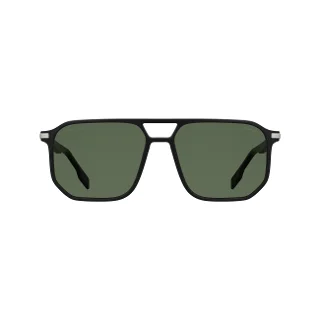 CANADA GOOSE Sunglasses GC26601SPE
