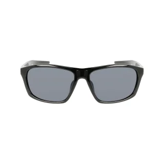 Nike Sunglasses MORPH LB FD1886