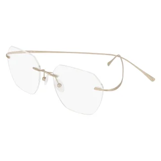 712 Matte Light Gold