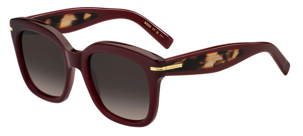 Hugo Boss Sunglasses 1731/S