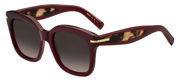 Hugo Boss Sunglasses 1731/S