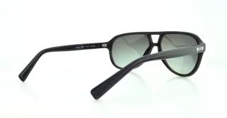 Armani Exchange Sunglasses AX4011