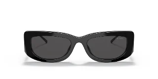 Prada Sunglasses PR14YS