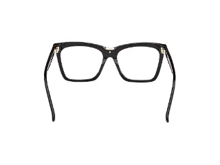 Max Mara Eyeglasses MM5111-F