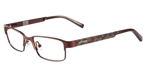 Converse Eyeglasses K100