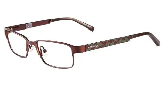 Converse Eyeglasses K100